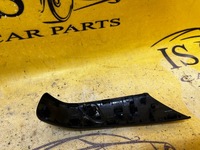 фото thumb №4, Захист ручка обшивка двері права renault megane iv