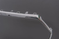 фото thumb №10, Audi s5 b9 8w6 2017-2019 рамка решетка хромированная 8w6853651r