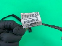 фото thumb №10, Джгут двері лівий задня peugeot 308 i t7 07- eu hb