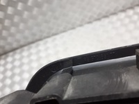 фото thumb №3, Ручка правая задняя внутренняя citroen c4 i