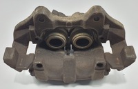 фото thumb №6, Супорт гальмівний правий перед mercedes gl x164 5.5