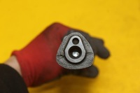 фото thumb №13, Вал распределительного вала всасывающий ford transit connect 1.0 ecoboost 6a266 fmca cm5g-fe