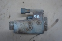 Suzuki grand vitara 1 załącznik помпа привода мост перед 98-05r Недорого, фото thumb