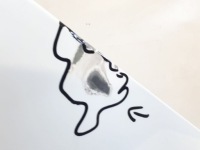 Ford focus 2018 iv дверь правое перед Оригинал, фото thumb