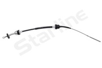 фото thumb №1, Трос зчеплення fiat palio 2000 szt