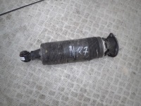 фото thumb №1, Mercedes benz sl 231 63 amg амортизатор задняя задний левый правый n127