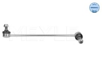 Купить Meyle 016 060 0086 тяга / кронштейн, стабилизатор, фото thumb