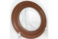 фото thumb №2, Corteco сальник. зад вала rover 15025578b