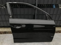 фото thumb №1, Hyundai i20 2 ii правое дверь перед передние 2015-