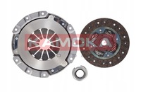 фото thumb №1, Зчеплення комплект kamoka do mazda premacy 1.9