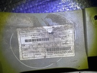 фото thumb №7, Mini cooper f56 s sport бампер передний