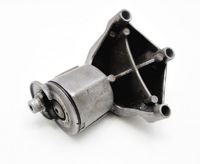 фото thumb №1, Натягувач ремінь 1.6 16v zetec focus i puma fiesta