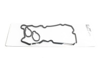 фото thumb №1, Jpn 40u7020-jpn прокладка, кришка головки циліндрів