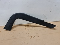 фото thumb №1, Молдинг захист багажника ліва a8 d2 4d0863473d