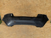 фото thumb №13, Vw golf 5 v hb бампер задня задній 1k6807521