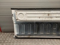 фото thumb №8, Dodge ram задний крышки багажника