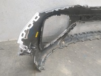 фото thumb №4, Бампер перед vw t roc t-roc lift r line