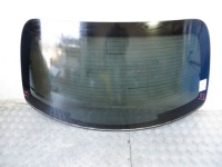 Купити Mercedes cla w117 sedan скло кузовна задній 12-, фото thumb