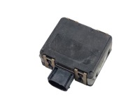 Купити Vw atlas 3.6 awd r-line модуль радар acc 2018-, фото thumb