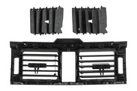 фото thumb №9, Замок дверь nty ezc-me-060