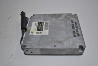 фото thumb №6, Бортовой компьютер двигателя toyota corolla e12 89666-02310
