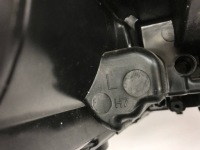 Y000709680 фара передняя перед левая opel crossland x рестайлинг  full led 20-24 в Украине, фото thumb