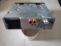 фото thumb №11, Seat leon iv kl ateca зчитувач навігації мультимедіа mmi навігація 5fa035862d