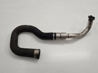 фото thumb №1, Opel mokka a труба интеркулер 1.7cdti