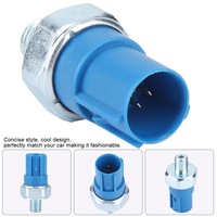 фото thumb №7, 37250-prb-a01 переменный клапан двигателя переключатель датчика давления масла