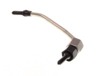 фото thumb №1, Шланг топлива psa 9816296380