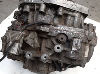 фото thumb №7, Коробка передач передач fiat croma 2.4 20v tf80scaf40