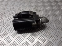 фото thumb №1, Стартер audi a6 c6 2.4 v6