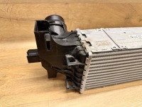 фото thumb №7, Bmw 3.0 d b57 g32 g11 g12 g30 g31 рестайлинг интеркулер радиатор воздуха