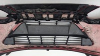 фото thumb №13, Бампер передній ford c-max mk2 2010-2014