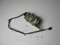 фото thumb №9, Замок дверь задний левый mazda 323f ba 95r