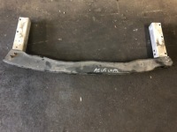 фото thumb №1, A5 coupe lift балка задняя бампера 8t0807331a