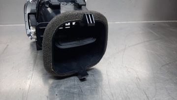 фото thumb №5, Решётка воздуховод левая 30791697 volvo v40 ii 12-19r eu