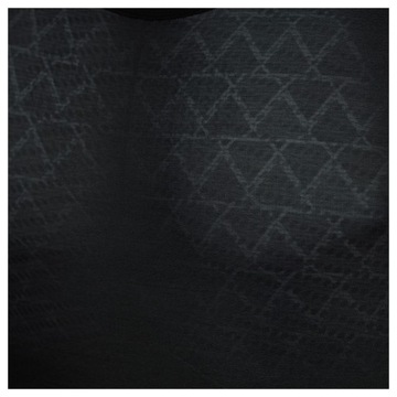Костюм мужской борцовский BLACK ARMOR красный М. Купальник