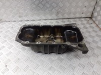 фото thumb №1, Поддон масляная ford c-max i 98mm-6675-cb