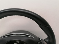 фото thumb №10, Porsche cayenne 7p5 panamera 970 воздуховод pdk