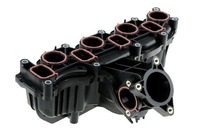 фото thumb №11, Maxgear 17-0280 модуль трубы wlotowej