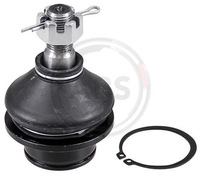 фото thumb №1, Шаровая опора рычага a.b.s. 220073