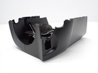 фото thumb №1, Захист колонки керма europa 484724749r renault clio iv 13r