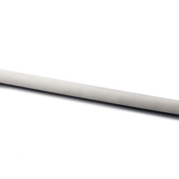 фото thumb №12, Bmw x5 e53 задняя левая защита рамки окна