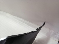 Audi q3 ii 2 83f s-line sportback бампер задний Цена, фото thumb