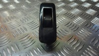 фото thumb №1, Переключатель стекло правый задняя nissan primera p12 25411av600