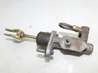 фото thumb №9, Mitsubishi space wagon iii 2.0 02r помпа сцепления