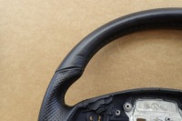 фото thumb №6, Mercedes e w212 руль amg 307575081162 3070624 w204 рестайлинг