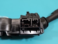 фото thumb №10, Переключатель комбинированный toyota auris ii 02740-17f849 02540-17f857