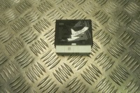 фото thumb №1, Модуль pdc bmw x5 f15, f85 9865400 2016